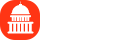 egovt