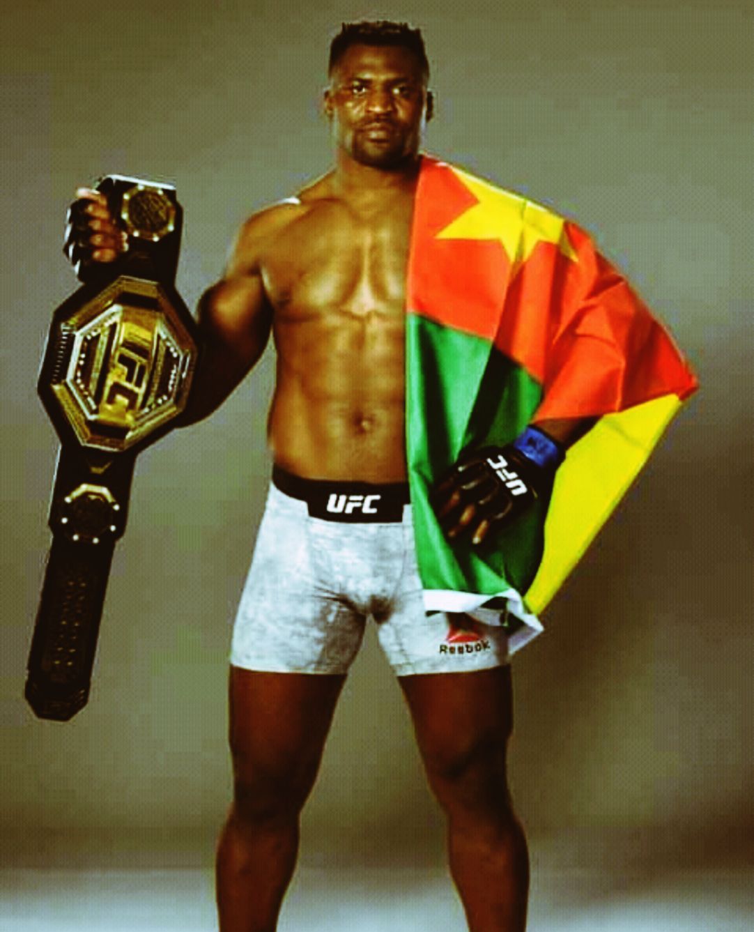Francis-Ngannou-Batie.jpg