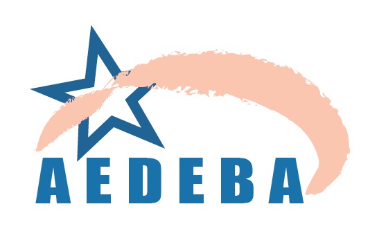 aedeba-logo1.jpg