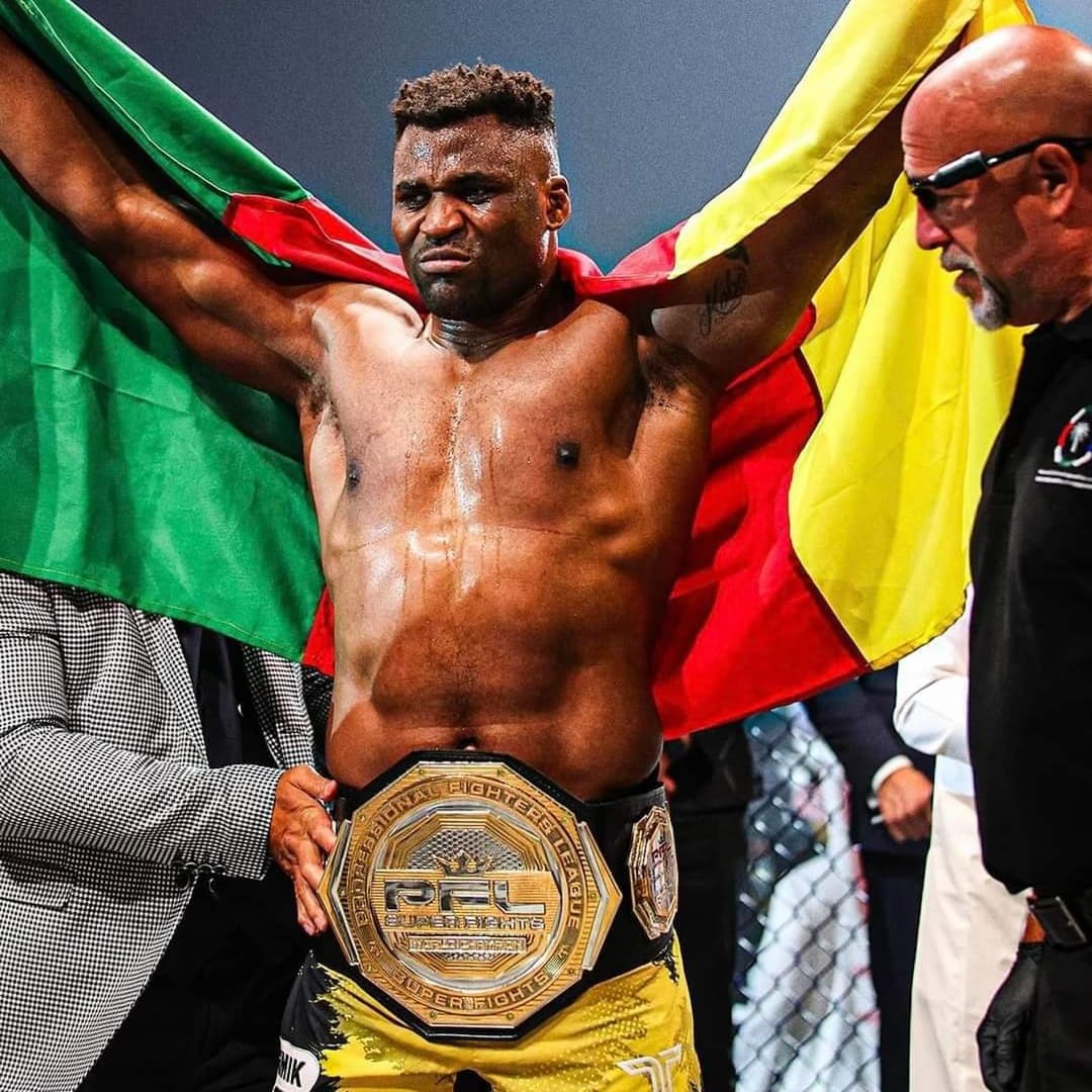 Francis-Ngannou-dedicates-victory.jpeg