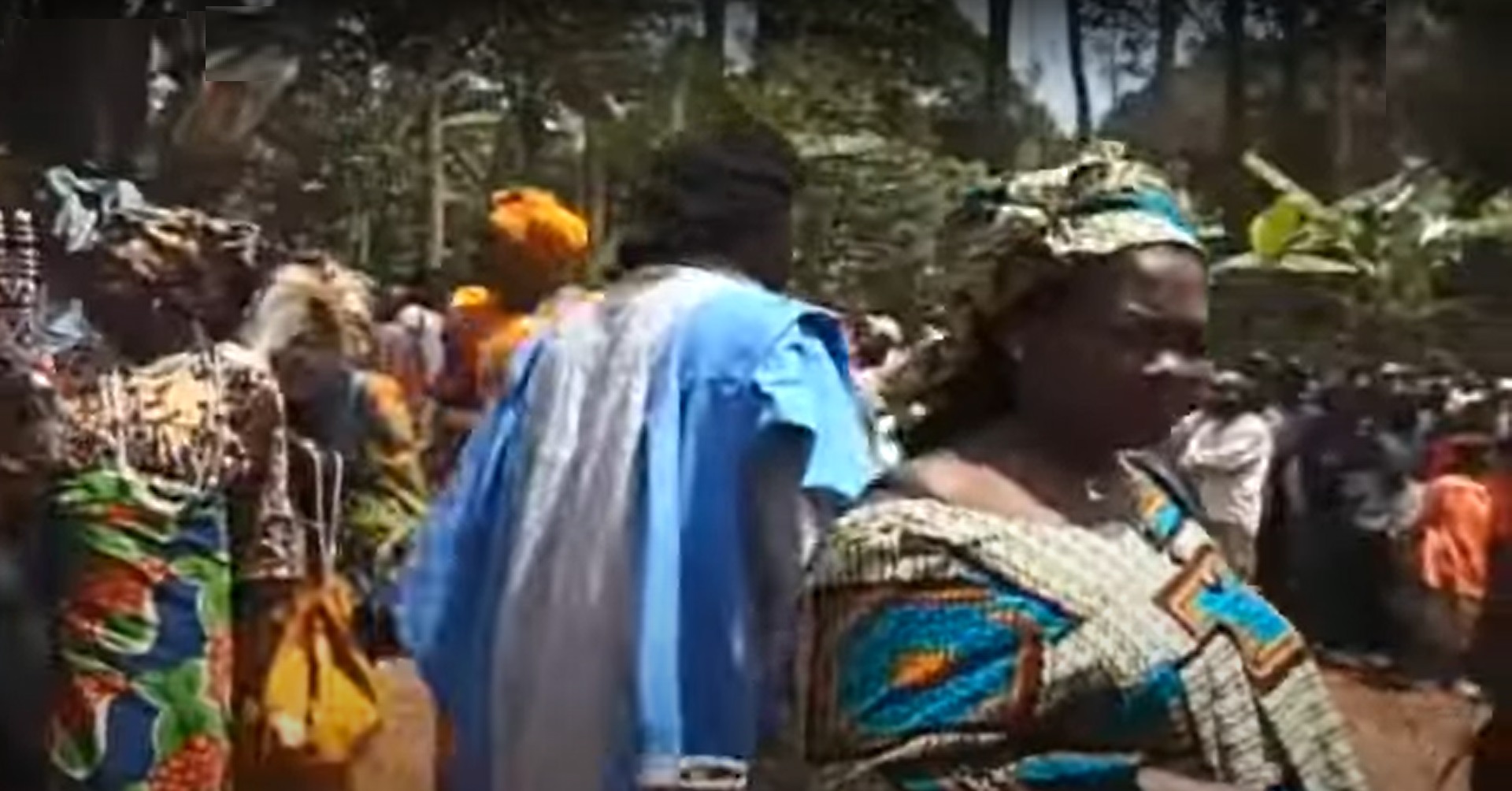 Ke-Ngouong-community-traditions.jpg