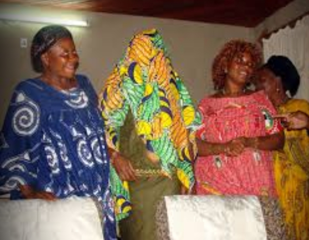 marriage-traditionelle-Bamileke.jpg